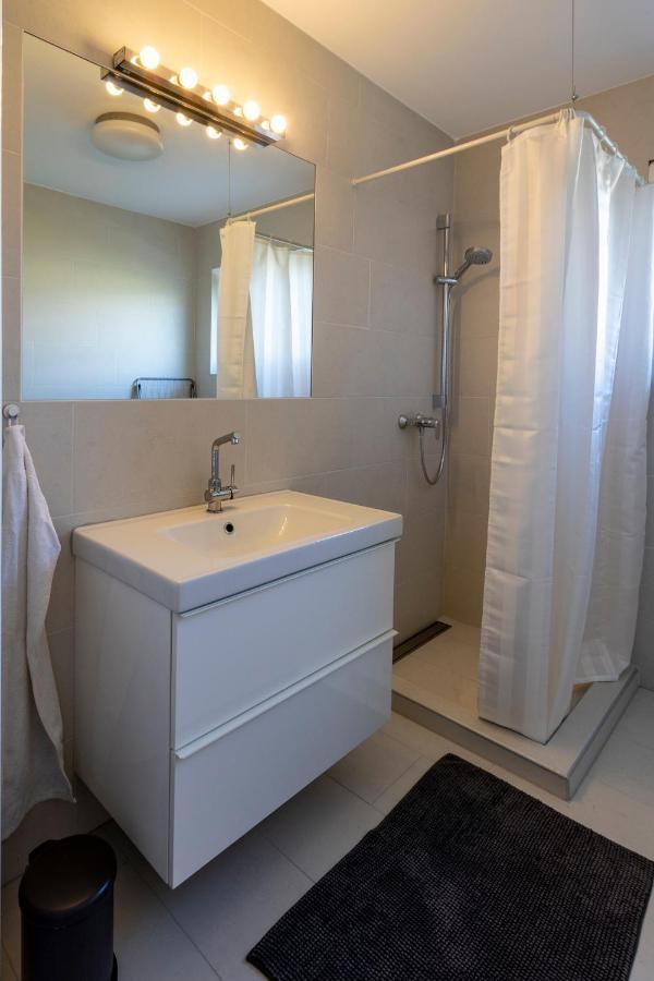Flataid Apartmenthaus Brauhausstrasse Грац Екстериор снимка