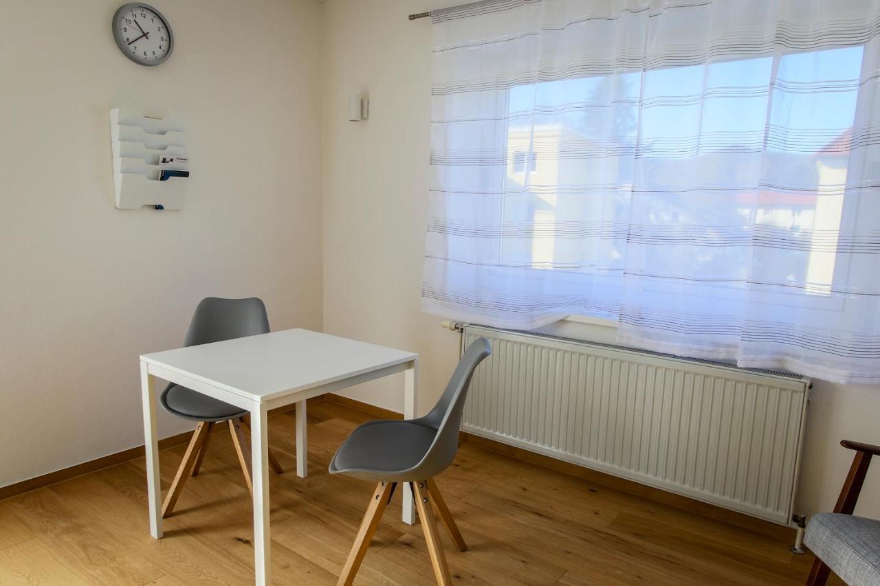 Flataid Apartmenthaus Brauhausstrasse Грац Екстериор снимка