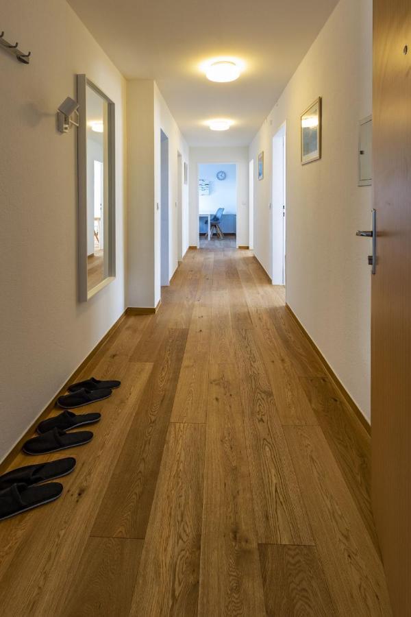 Flataid Apartmenthaus Brauhausstrasse Грац Екстериор снимка