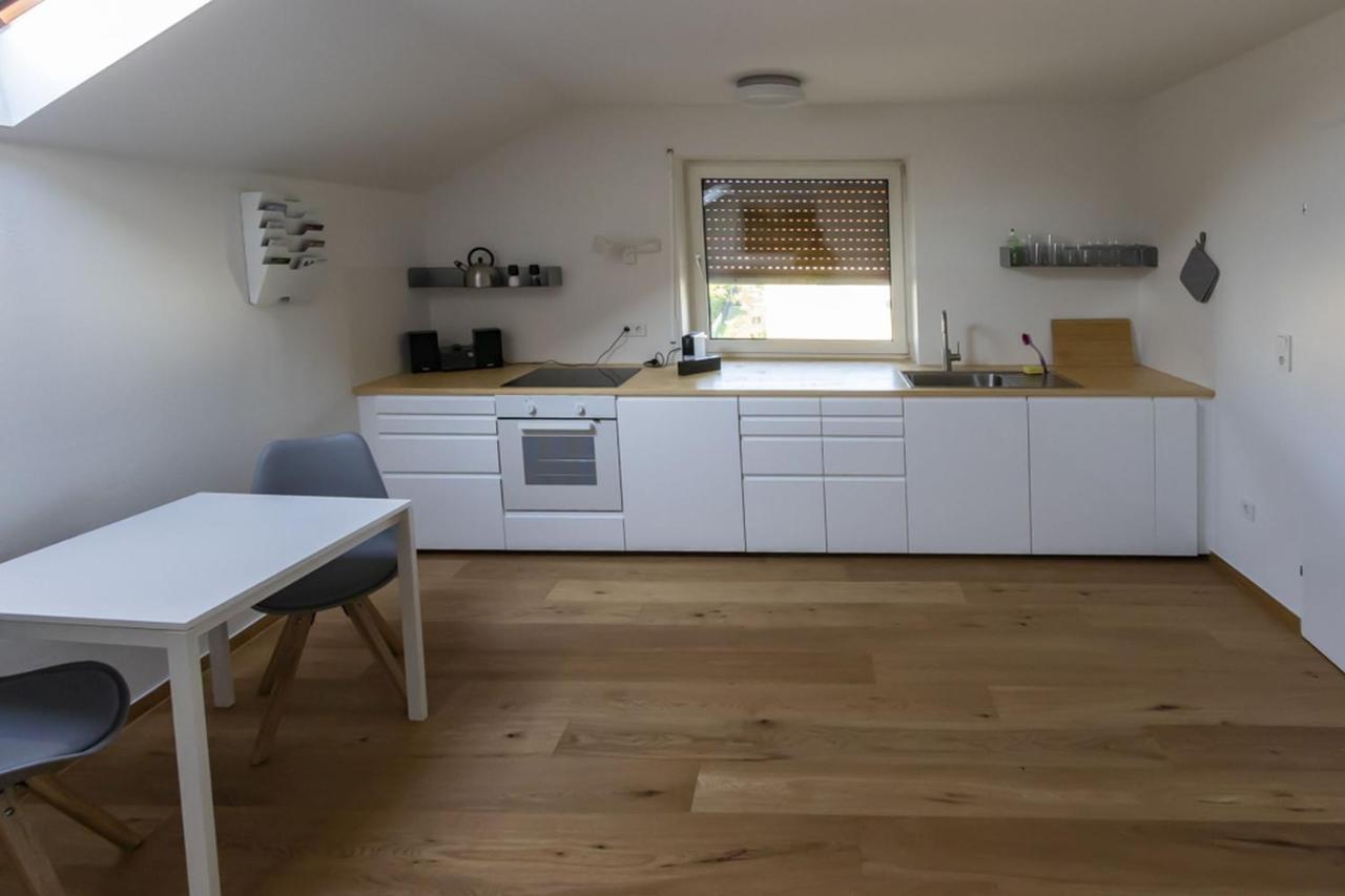Flataid Apartmenthaus Brauhausstrasse Грац Екстериор снимка
