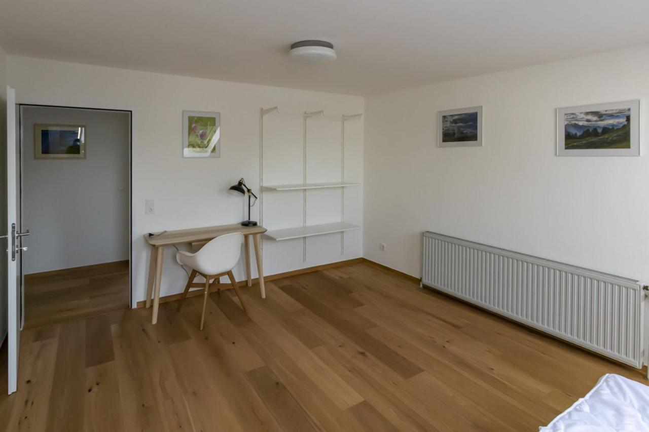 Flataid Apartmenthaus Brauhausstrasse Грац Екстериор снимка