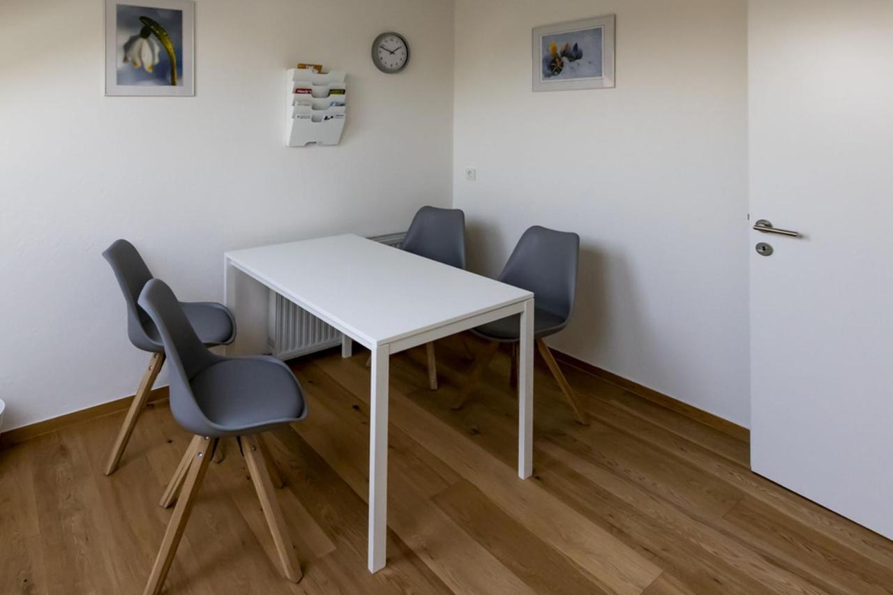 Flataid Apartmenthaus Brauhausstrasse Грац Екстериор снимка
