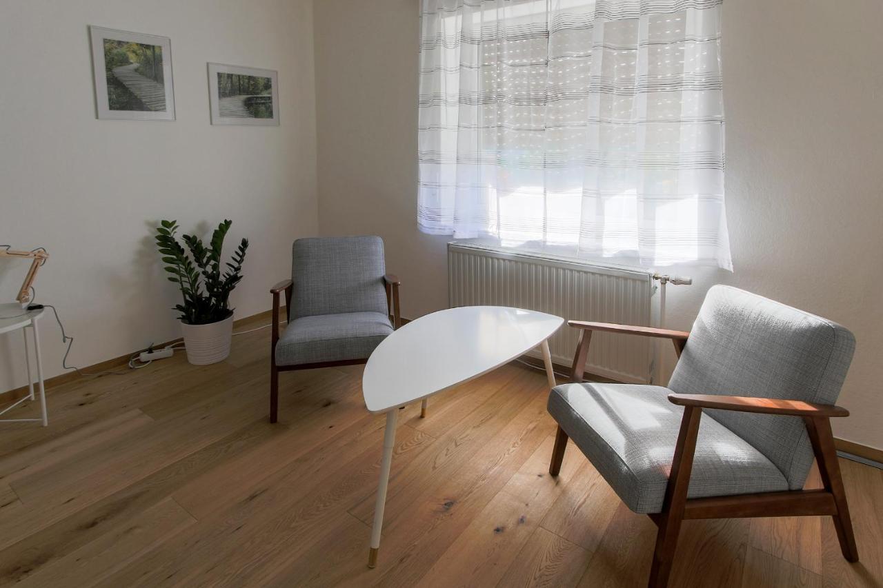 Flataid Apartmenthaus Brauhausstrasse Грац Екстериор снимка